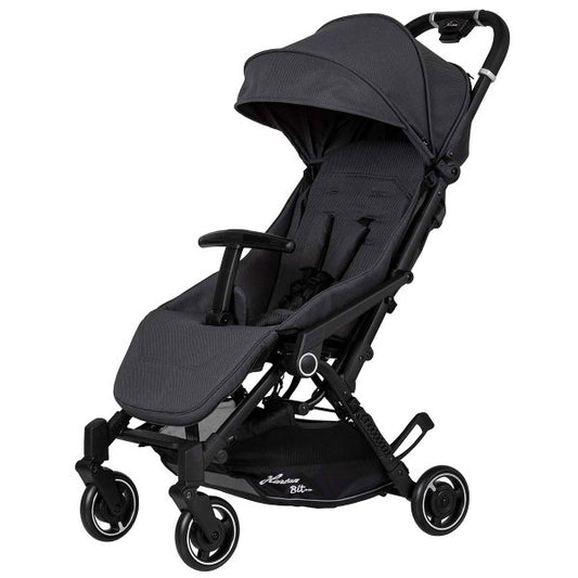  Hartan Bit Buggy Graphit 2023