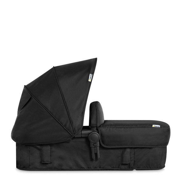  Hauck Pacific 4 Shop N Drive Kinderwagen Bundle