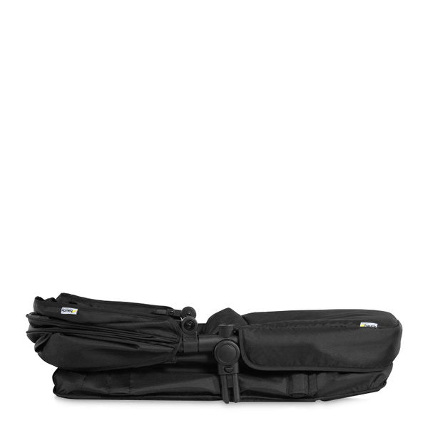  Hauck Pacific 4 Shop N Drive Kinderwagen Bundle