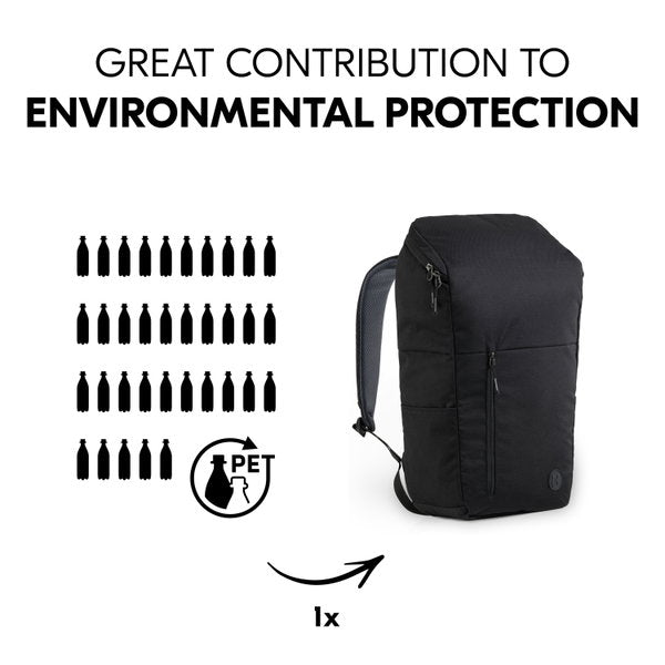  Hauck Pack N Walk Wickeltasche