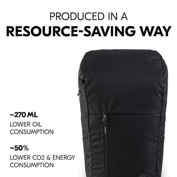 Hauck Pack N Walk Wickeltasche
