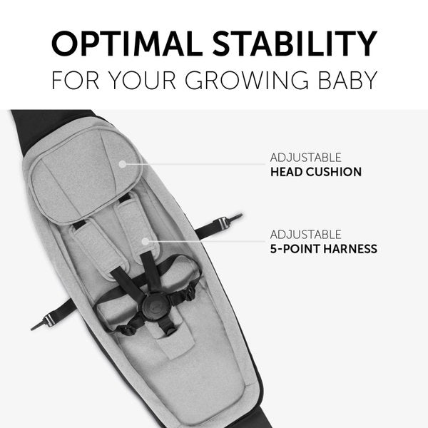  Hauck Baby Lounger Sitzeinhang