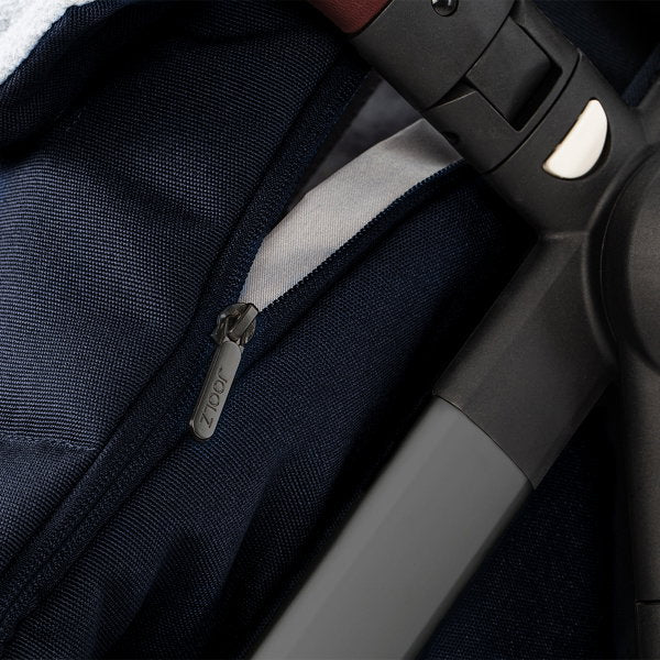  Joolz Fußsack Navy Blue