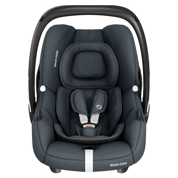  Maxi-Cosi Lara2 Buggy Set Essential Graphite