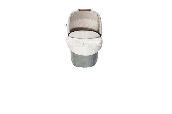  Joie Signature Ramble Babywanne Oyster