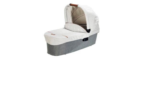  Joie Signature Ramble Babywanne Oyster
