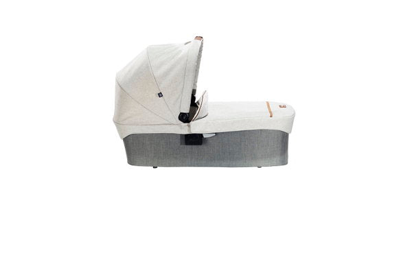  Joie Signature Ramble Babywanne Oyster
