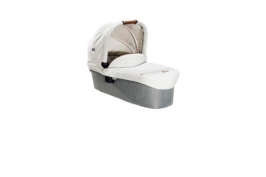  Joie Signature Ramble Babywanne Oyster