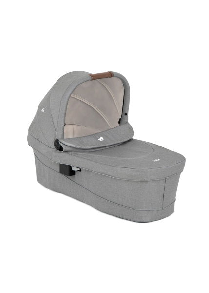  Joie Ramble XL Babywanne Pebble