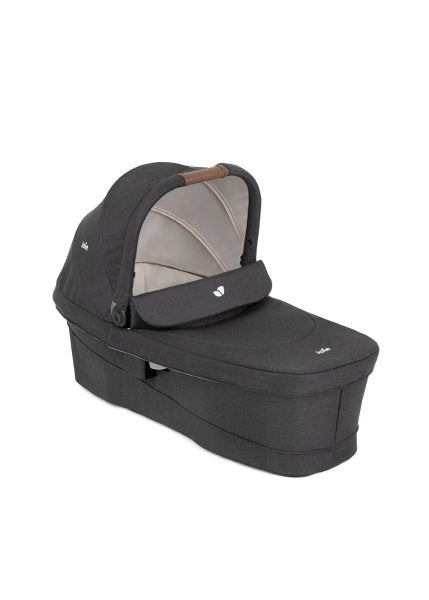  Joie Ramble XL Babywanne Shale