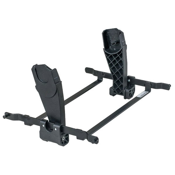  HESBA Adapter Für Babyschale Maxi-Cosi/Kiddy