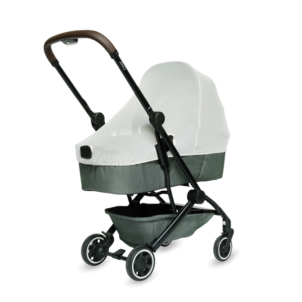 Joolz Aer Moskitonetz Babywanne
