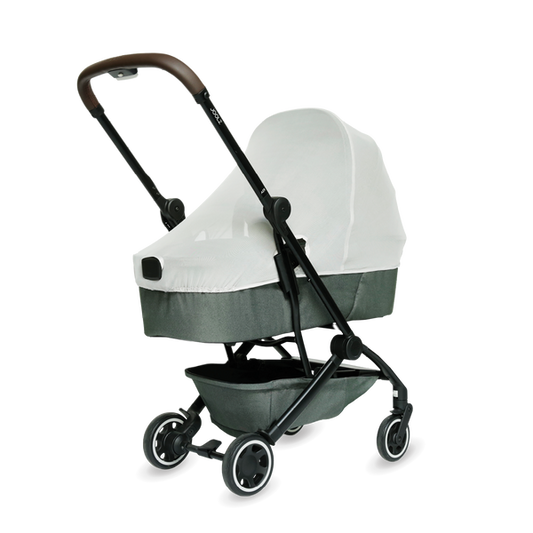  Joolz Aer Moskitonetz Babywanne