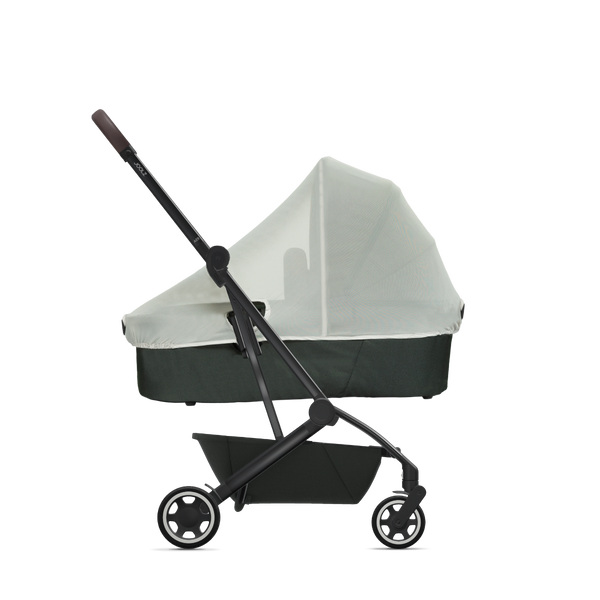  Joolz Aer Moskitonetz Babywanne