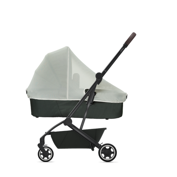  Joolz Aer Moskitonetz Babywanne