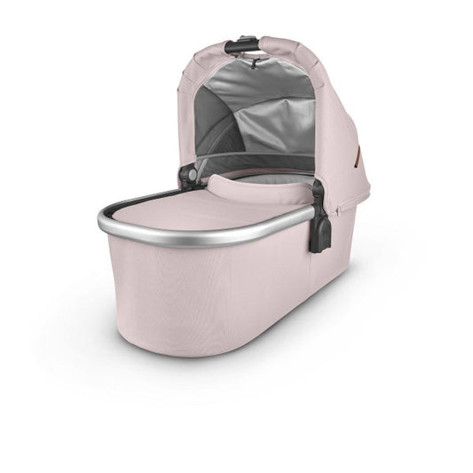  UPPAbaby Babywanne Für Vista & Cruz Alice