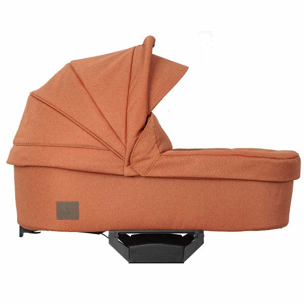  Hartan Falttasche Trend Bellybutton 2023 Für GTS/GTX Inkl. Verdeck, Matratze, Windschutz