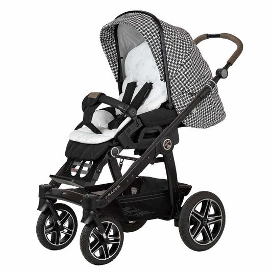  Hartan Racer GTS Sportwagen Bellybutton 2023 Alle Designs Wählbar