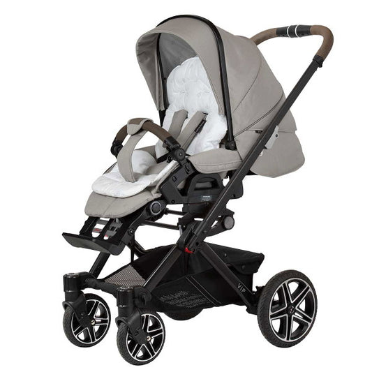  Hartan VIP GTS Sportwagen Bellybutton 2023 Caribe (922)