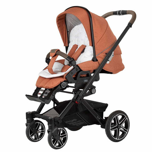  Hartan VIP GTS Sportwagen Bellybutton 2023 Terra (923)