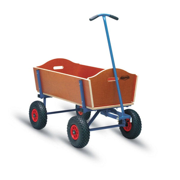  Berg Bollerwagen L
