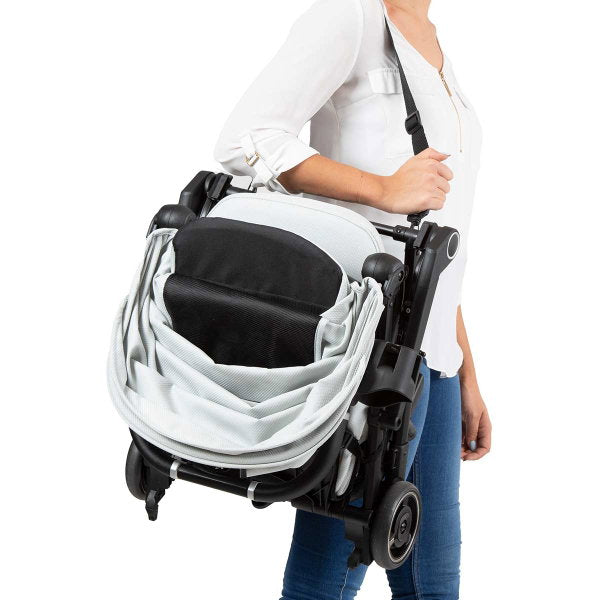  Hartan Bit Buggy Graphit 2023