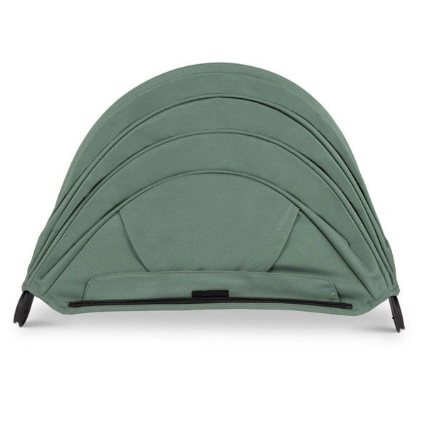  Ergobaby Metro+ Sonnenverdeck Sea Glass