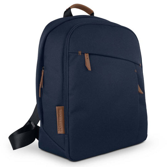  UPPAbaby Wickelrucksack Noa Navy