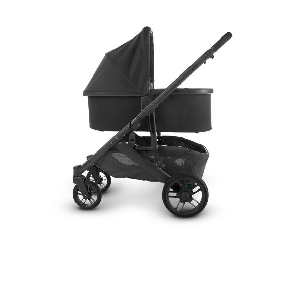  UPPAbaby Babywanne Für Vista & Cruz Alice