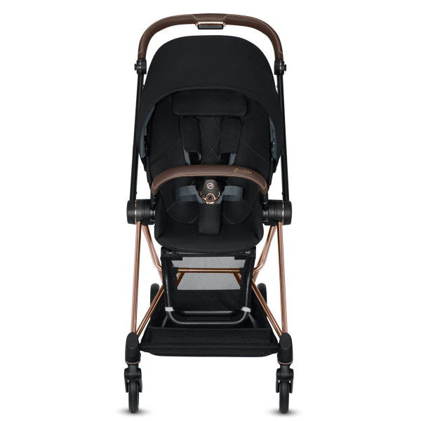  CYBEX MIOS Sportwagen By DJ Khaled Gestell Wählbar