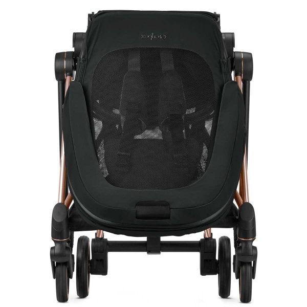  CYBEX MIOS Sportwagen By DJ Khaled Gestell Wählbar