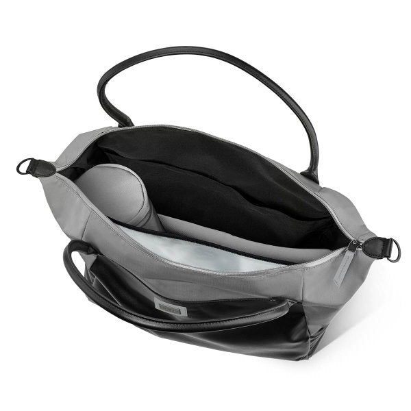  CYBEX Platinum Shopper Bag Soho Grey New Generation
