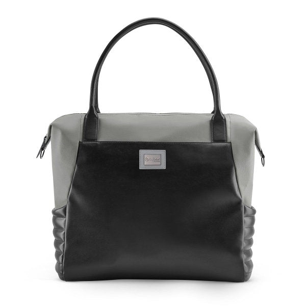  CYBEX Platinum Shopper Bag Soho Grey New Generation