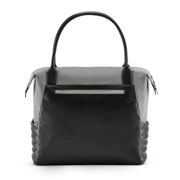  CYBEX Platinum Shopper Bag Soho Grey New Generation