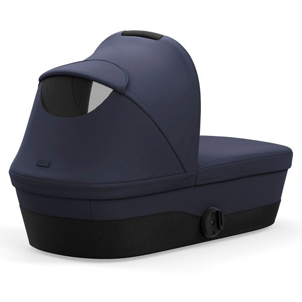  CYBEX Melio Babywanne Navy Blue