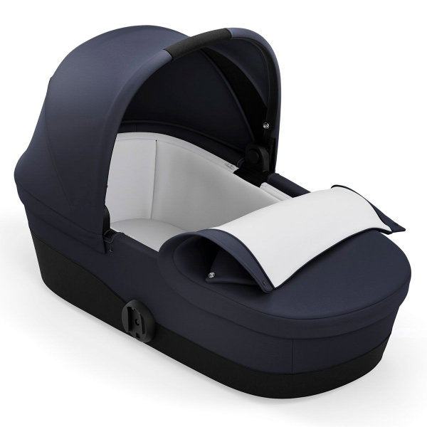  CYBEX Melio Babywanne Navy Blue