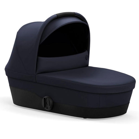  CYBEX Melio Babywanne Navy Blue
