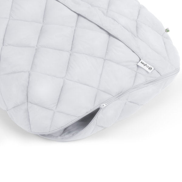 Cybex Snogga 2 Lava Grey Fußsack
