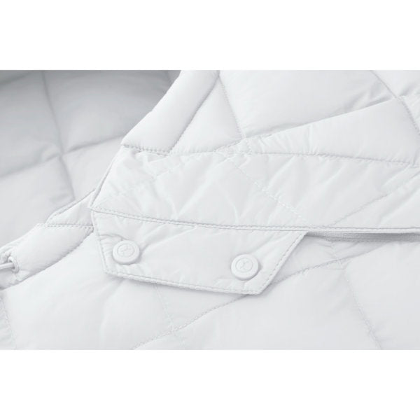  Cybex Snogga 2 Lava Grey Fußsack