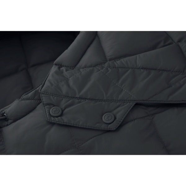  Cybex Snogga 2 Moon Black Fußsack