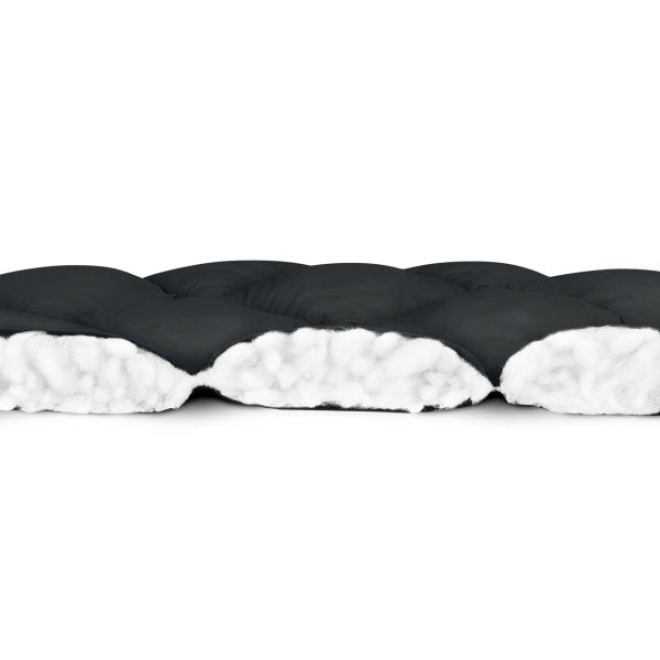  Cybex Snogga 2 Moon Black Fußsack