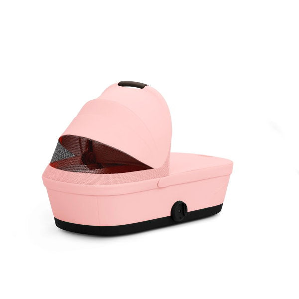  CYBEX Melio Babywanne Hibiscus Red