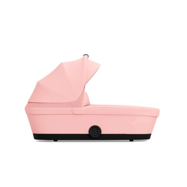  CYBEX Melio Babywanne Hibiscus Red