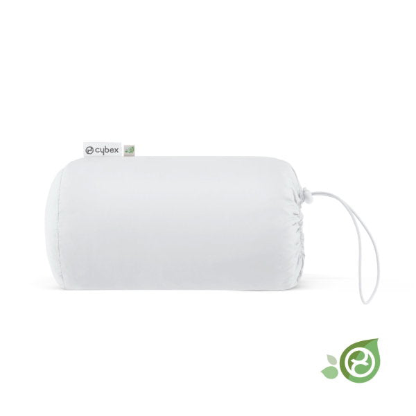  Cybex Snogga 2 Lava Grey Fußsack