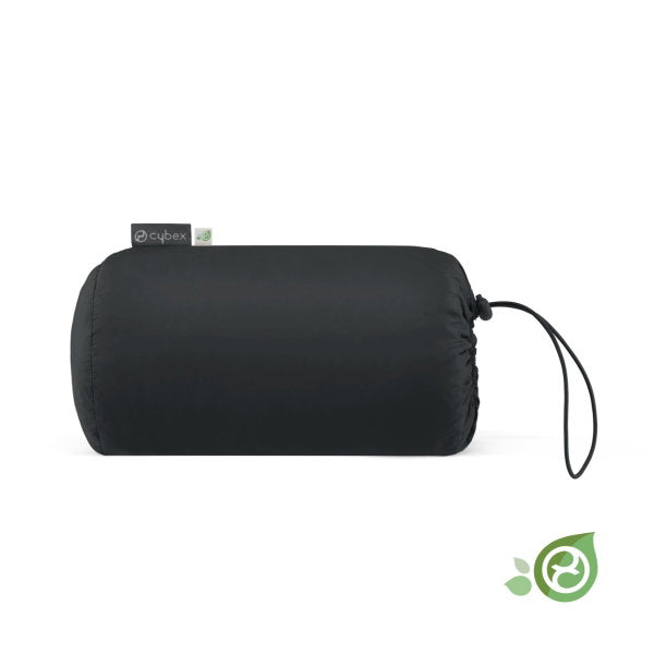  Cybex Snogga 2 Moon Black Fußsack