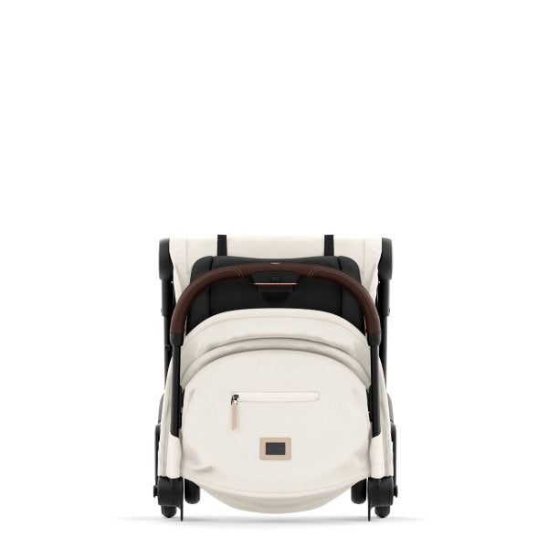  CYBEX Coya Rosegold Off White