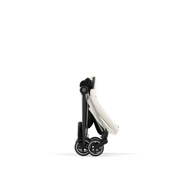  CYBEX MIOS Sportwagen Off White New Generation Gestell Wählbar