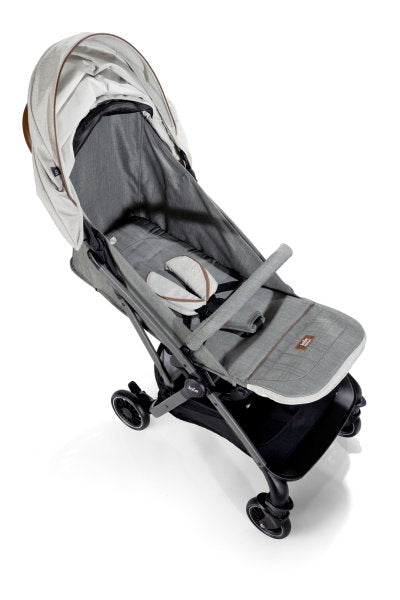  Joie Signature Tourist Buggy Oyster