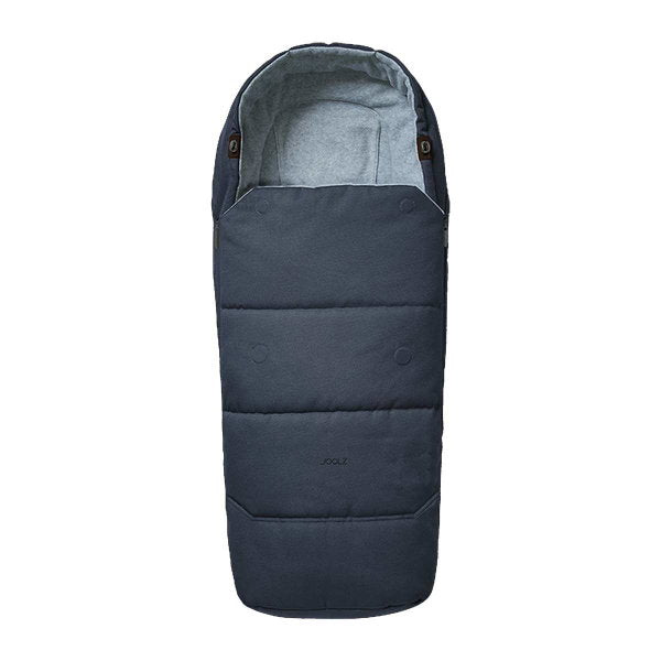  Joolz Fußsack Navy Blue