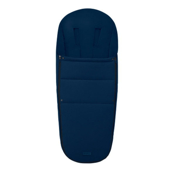  CYBEX Gold Fußsack Verschiedene Farben